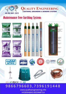 WhatsApp Image 2025 02 11 At 13.16.12 31965f70