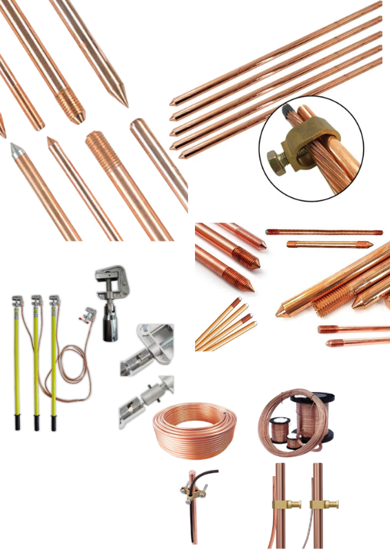 CopperEarthingRod2