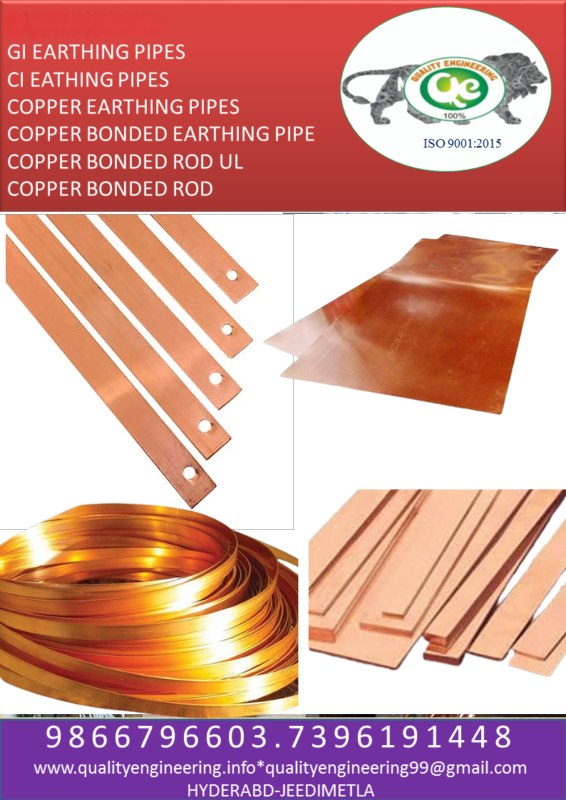 Your Paragraph Text 2